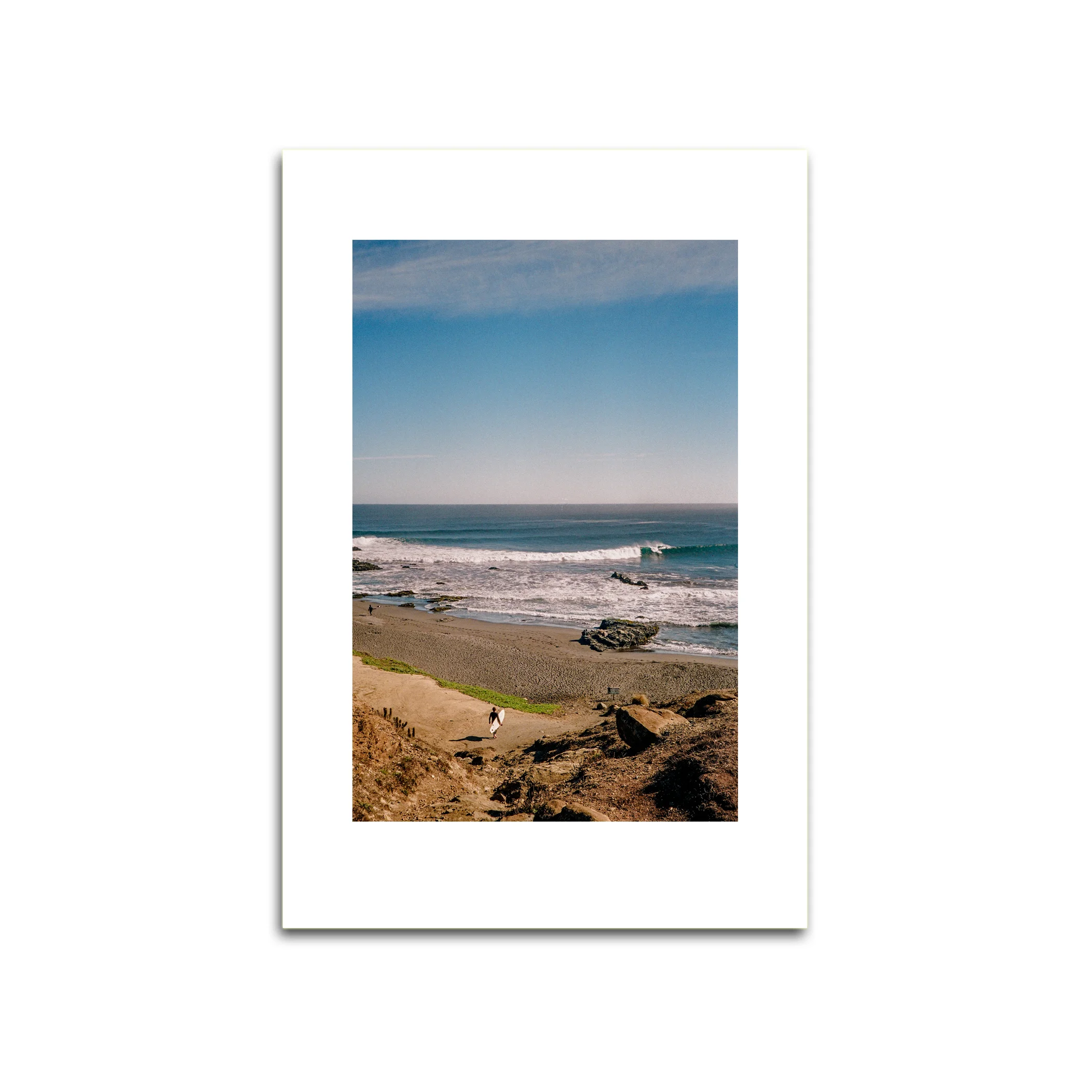 pichilemu_1.jpg