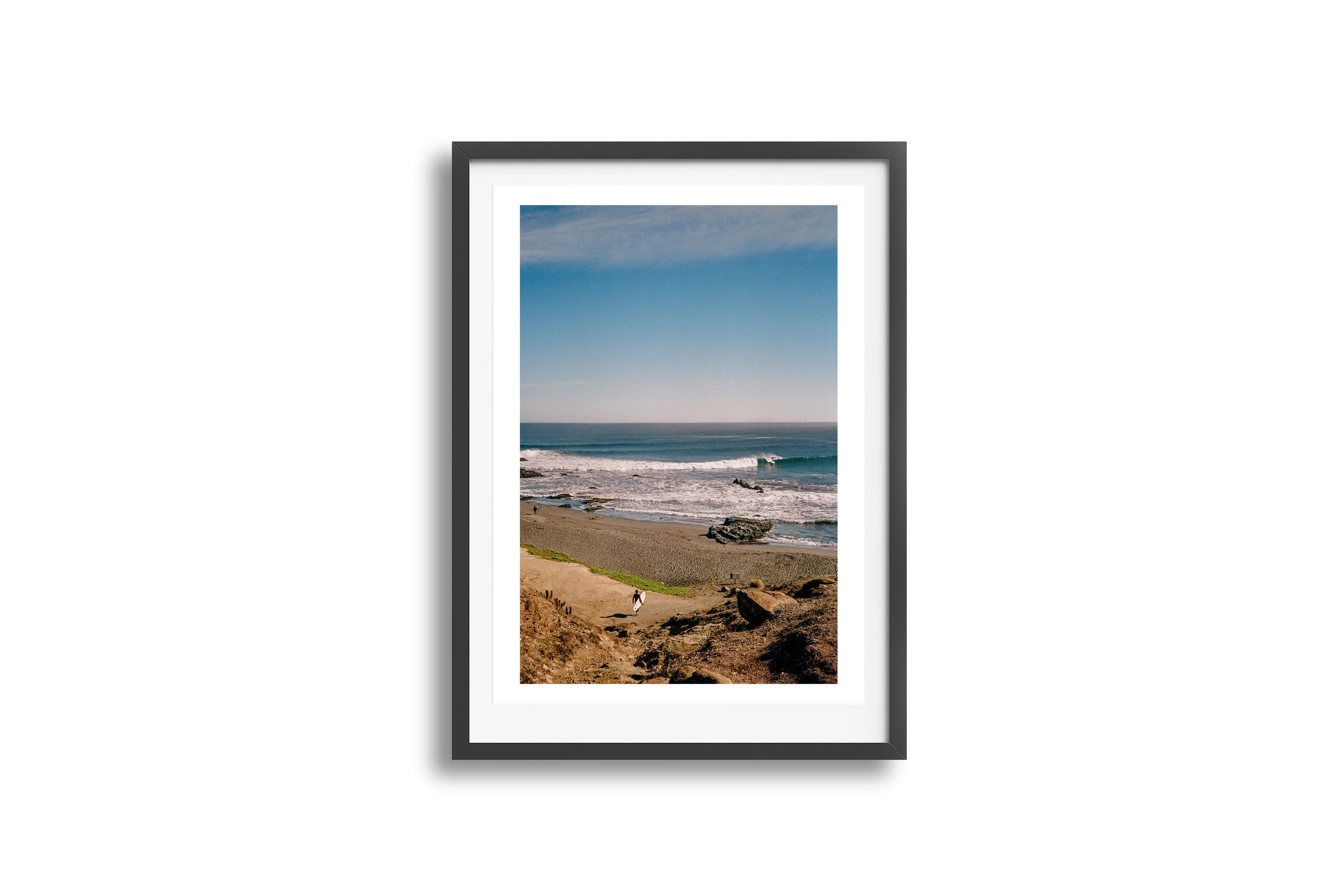 pichilemu_1_blk.jpg