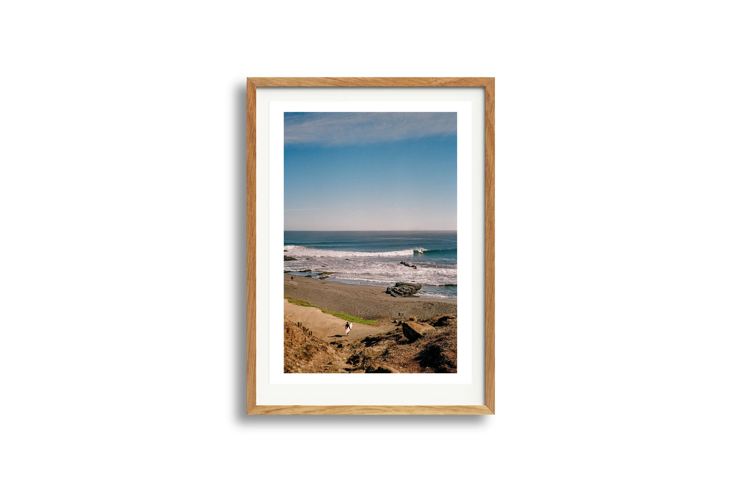 pichilemu_1_walnut_4.jpg