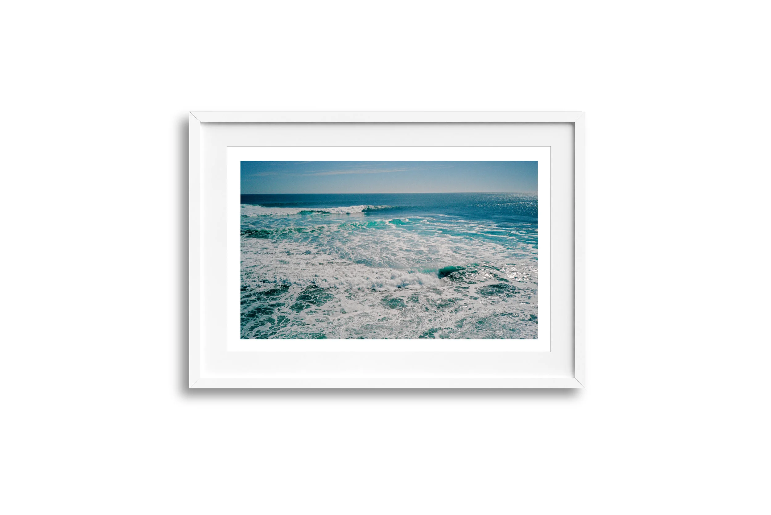 waves_white.jpg
