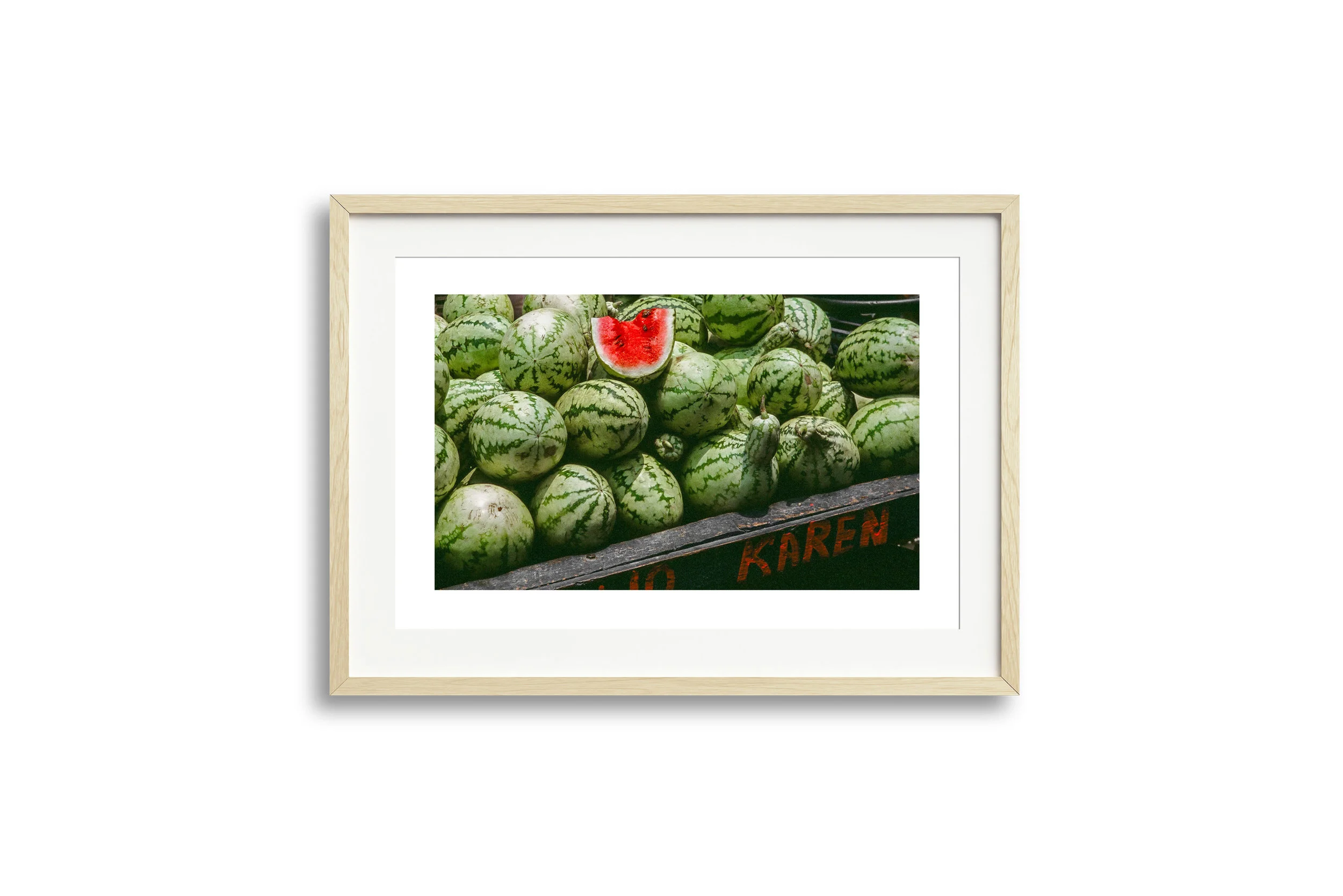 watermelon_beech.jpg