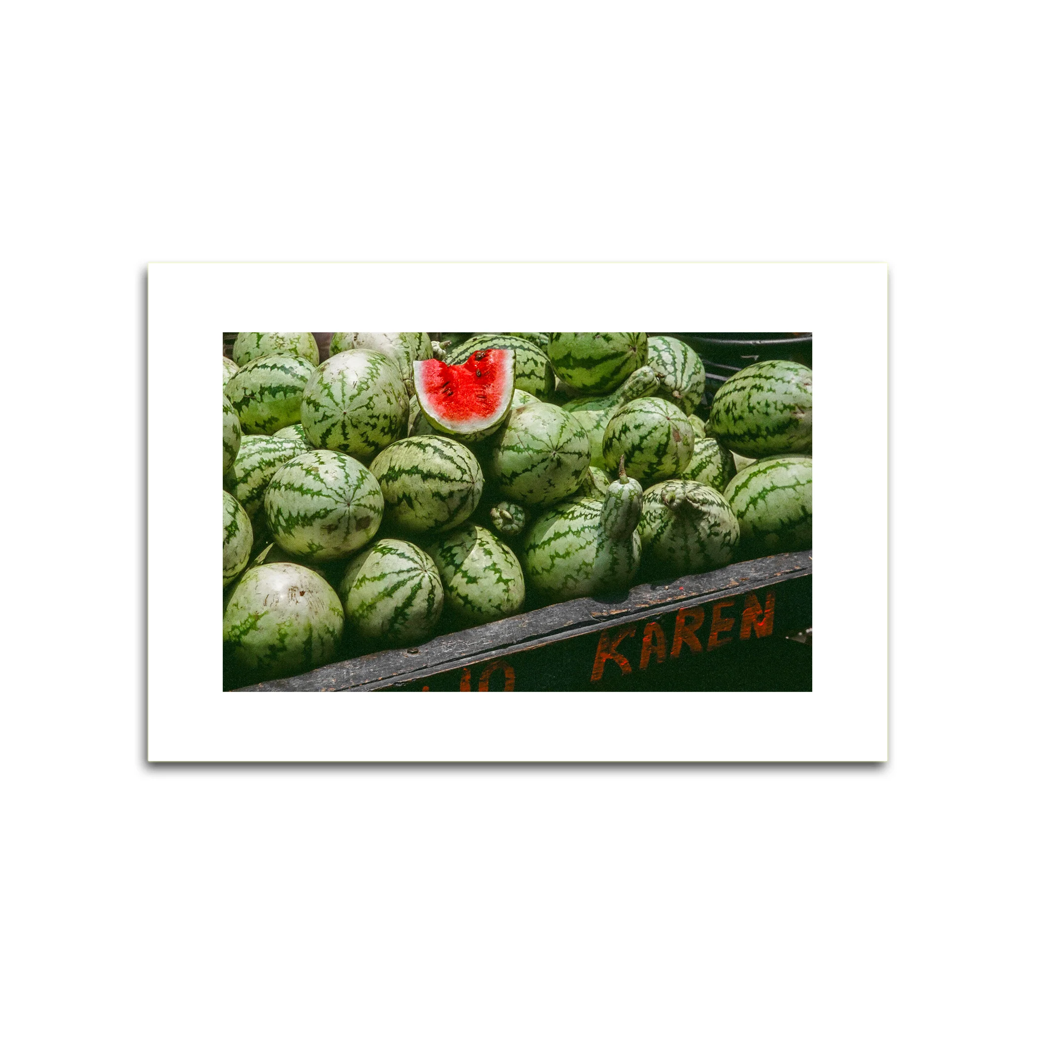 watermelon_shadow.jpg