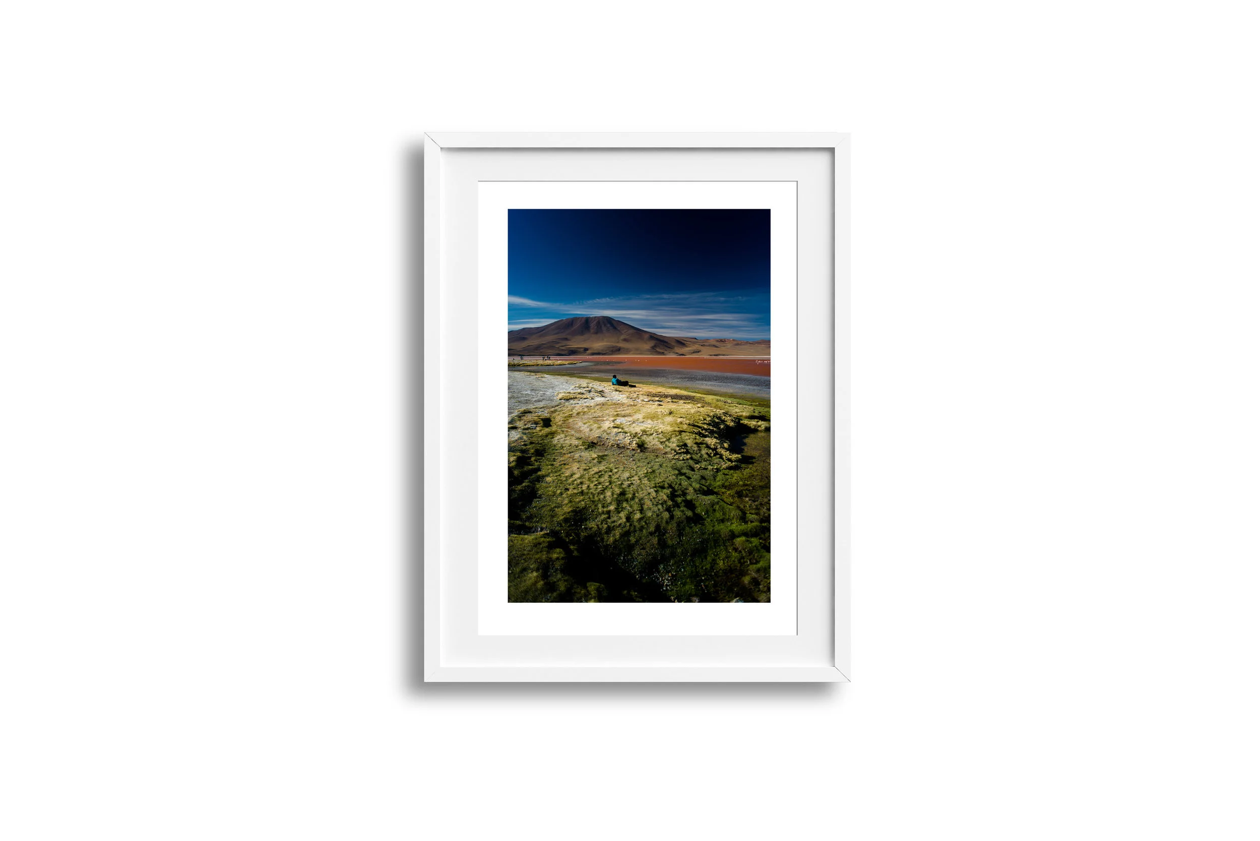 uyuni_white.jpg