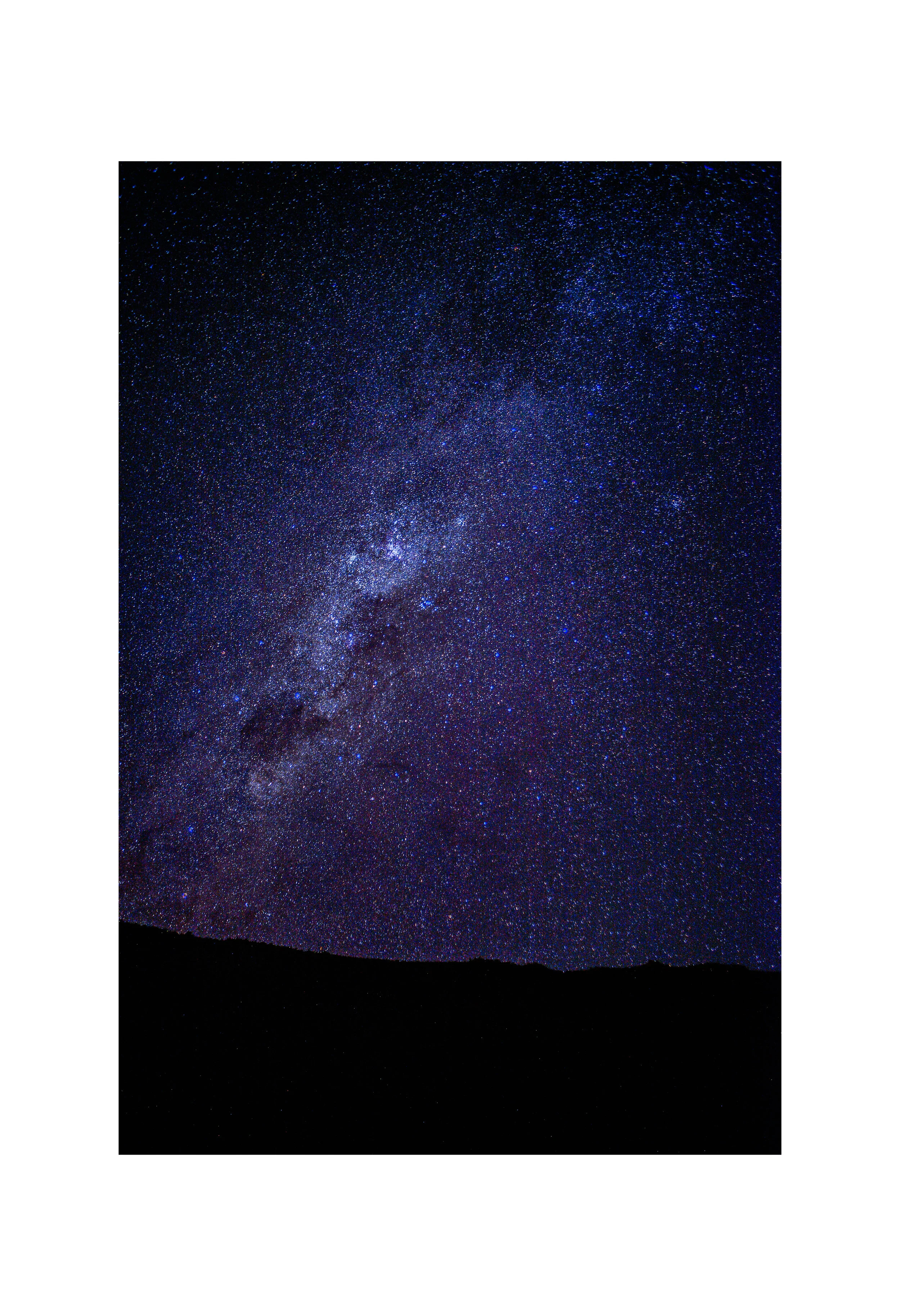 elqui.jpg