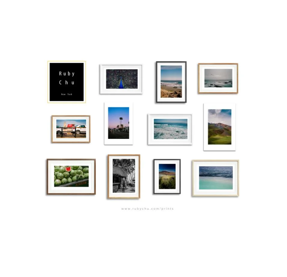 Ruby Chu Fine Art Prints Collage.jpg