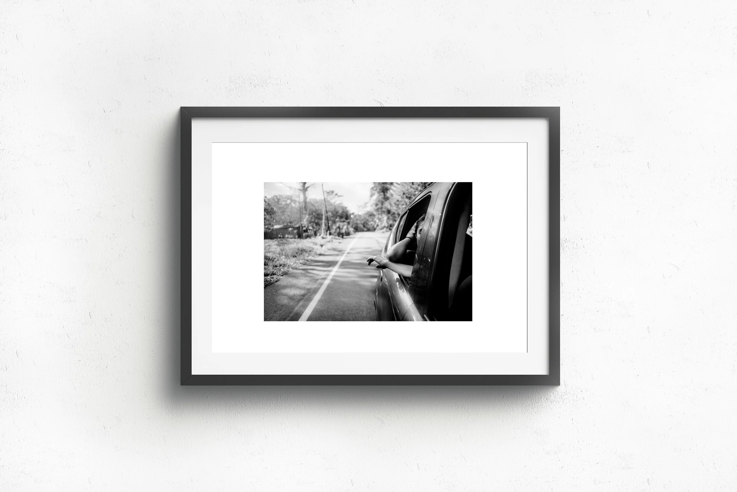 costa_rica_ride_black_frame.jpg