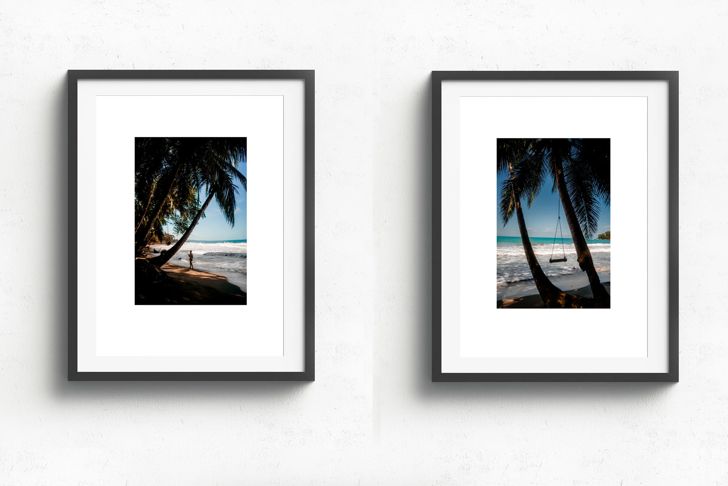 costa_rica_double_frame.jpg