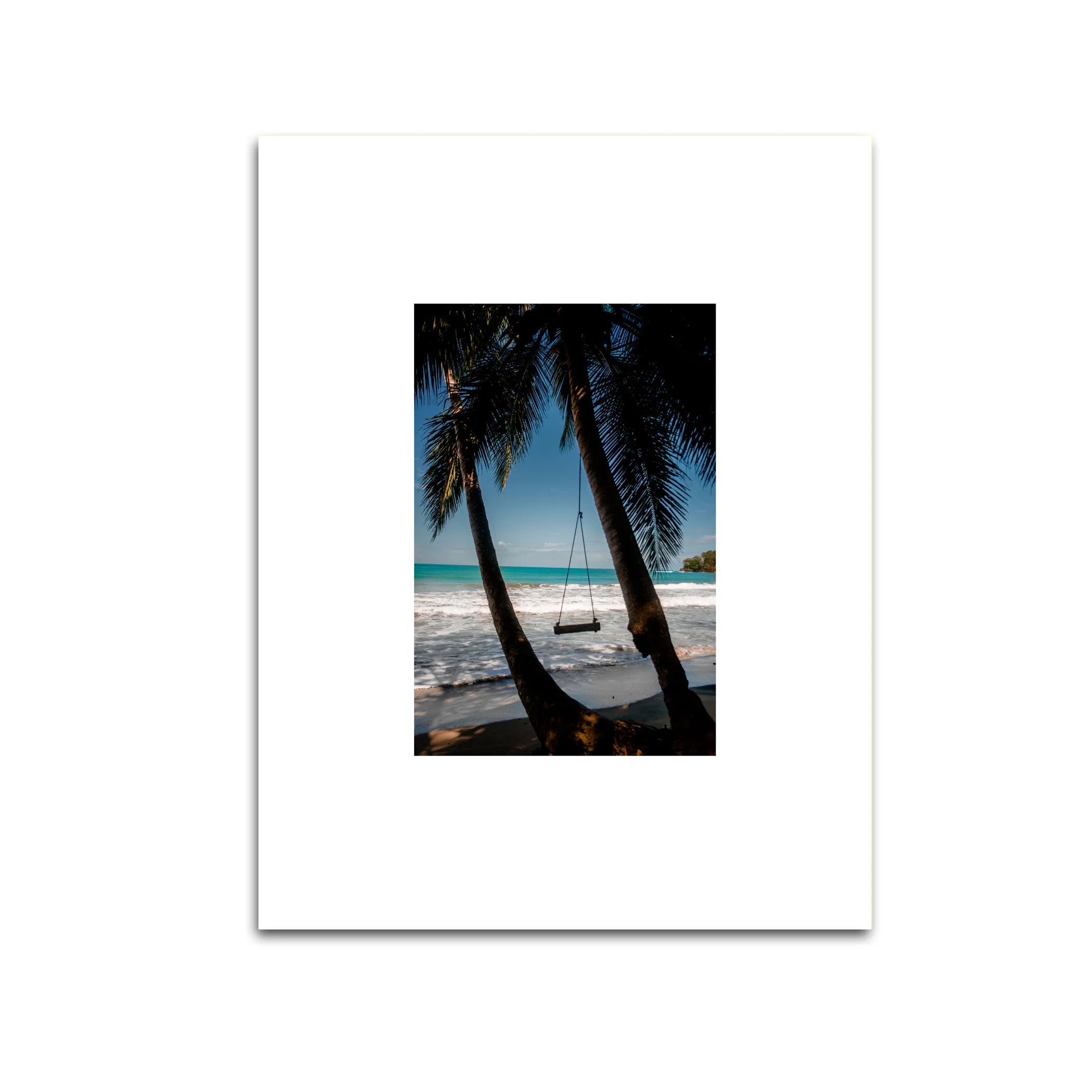 costa_rica_swing_shadow.jpg