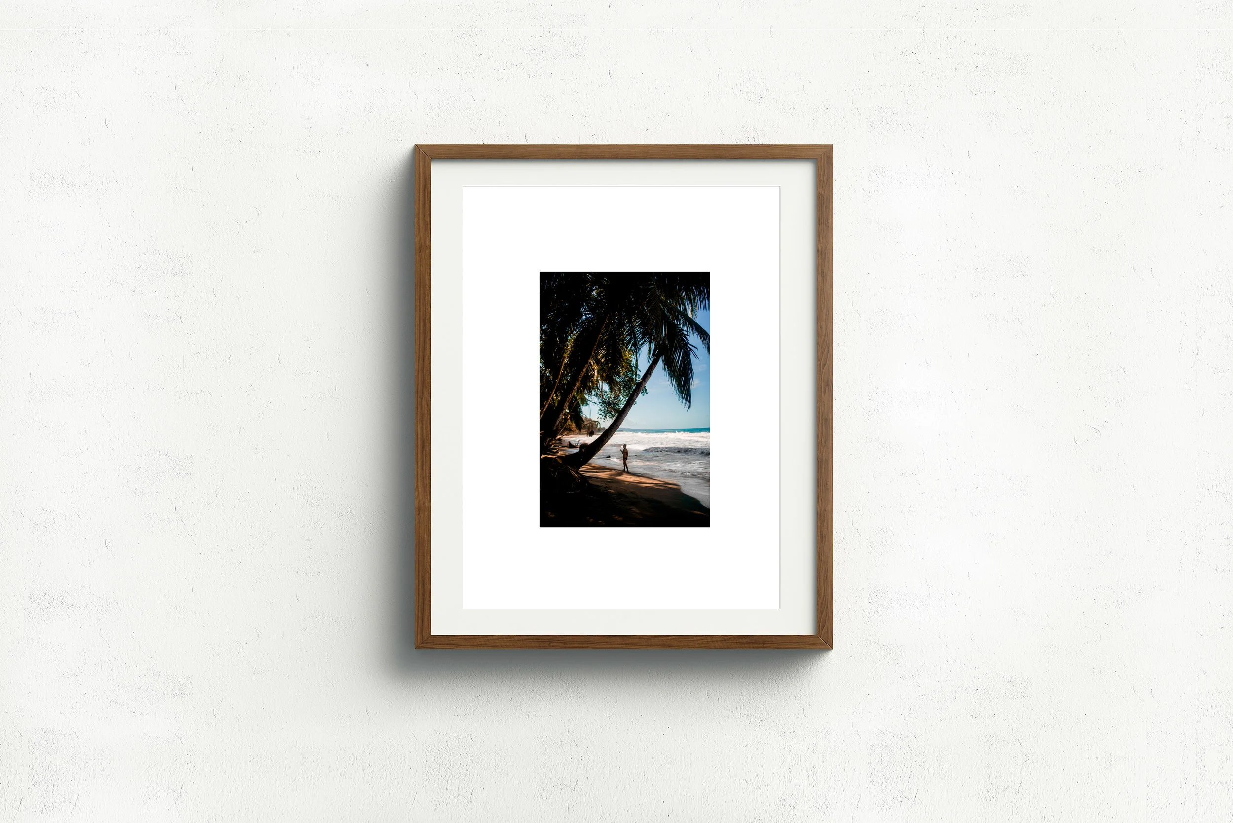 costa_rica_walnut_frame.jpg