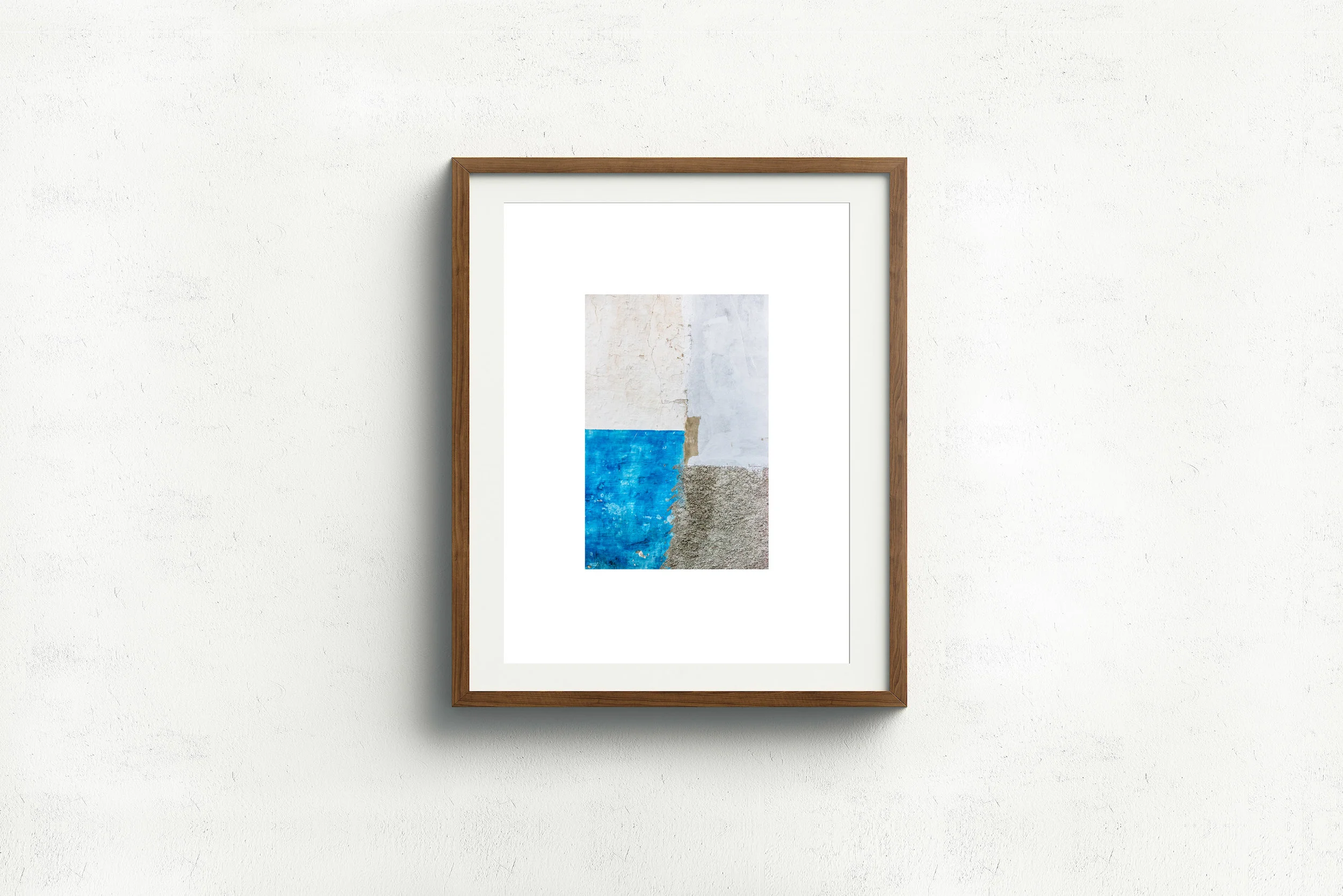 blue_tile_walnut_frame.jpg