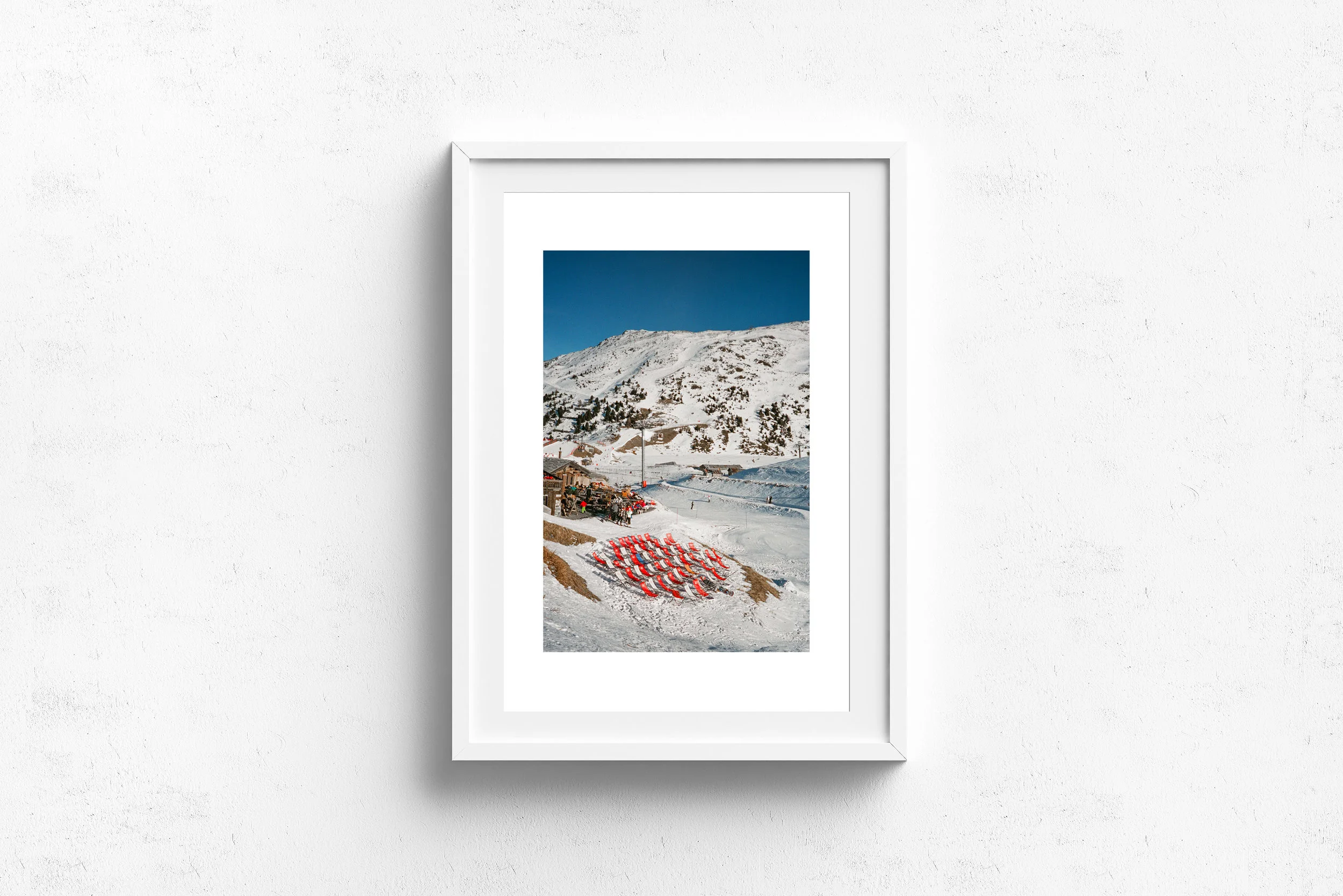alps_coke_white_frame.jpg