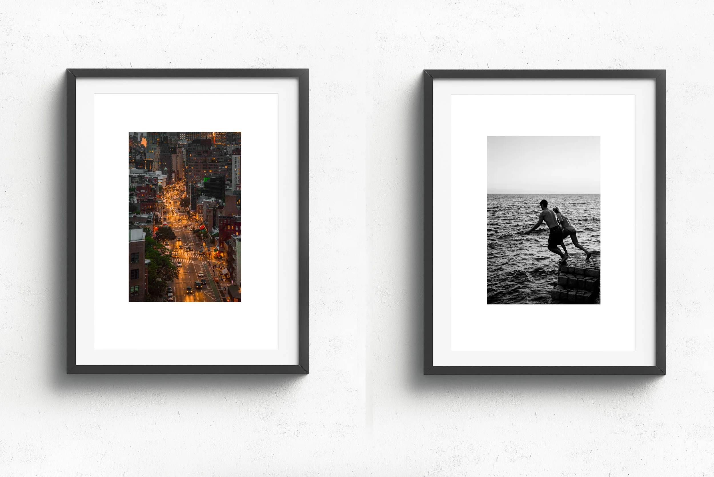 jamaica_nyc_pair_black_frame.jpg