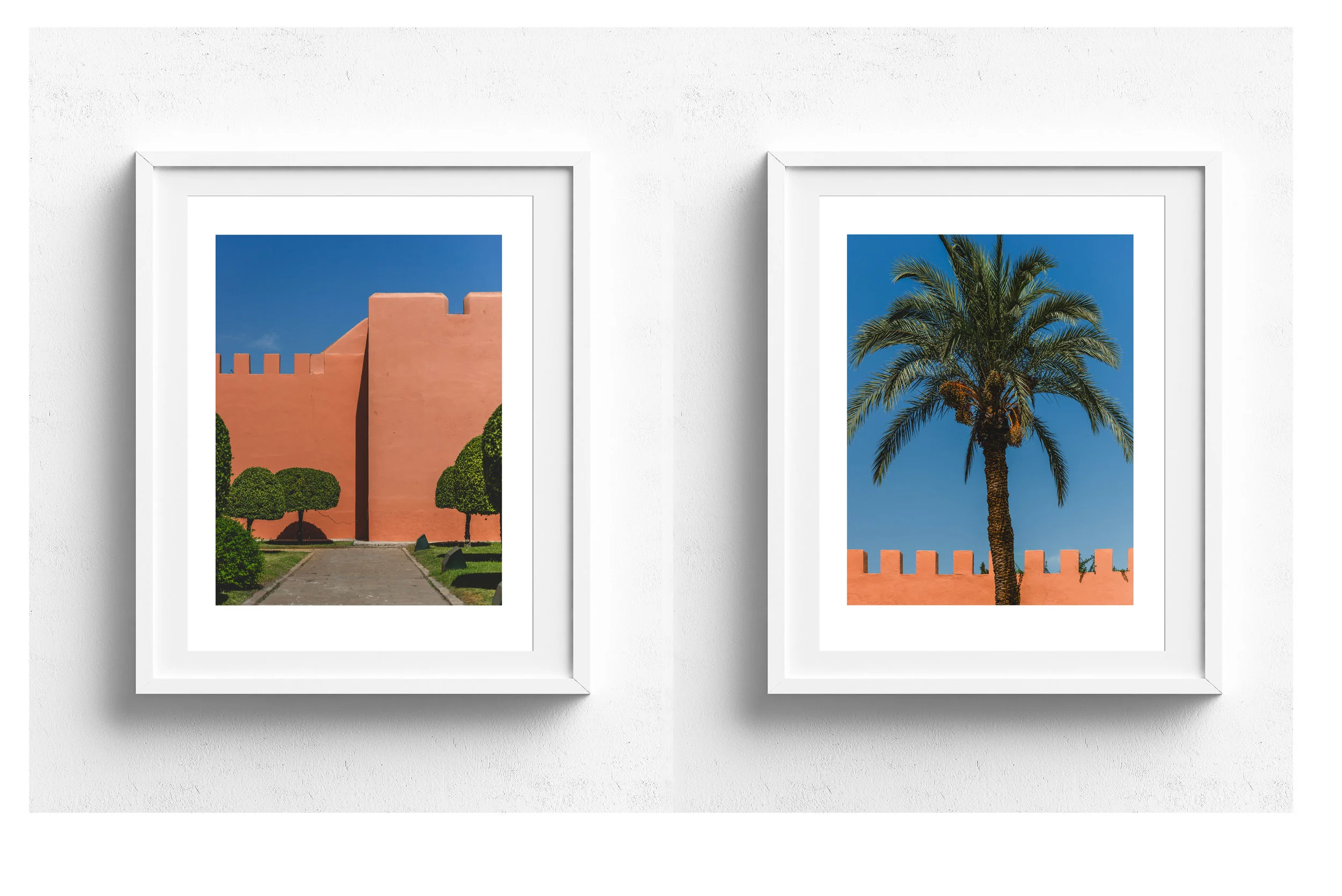 palm_wall_morocco_17x22_white_frame_2frame.jpg