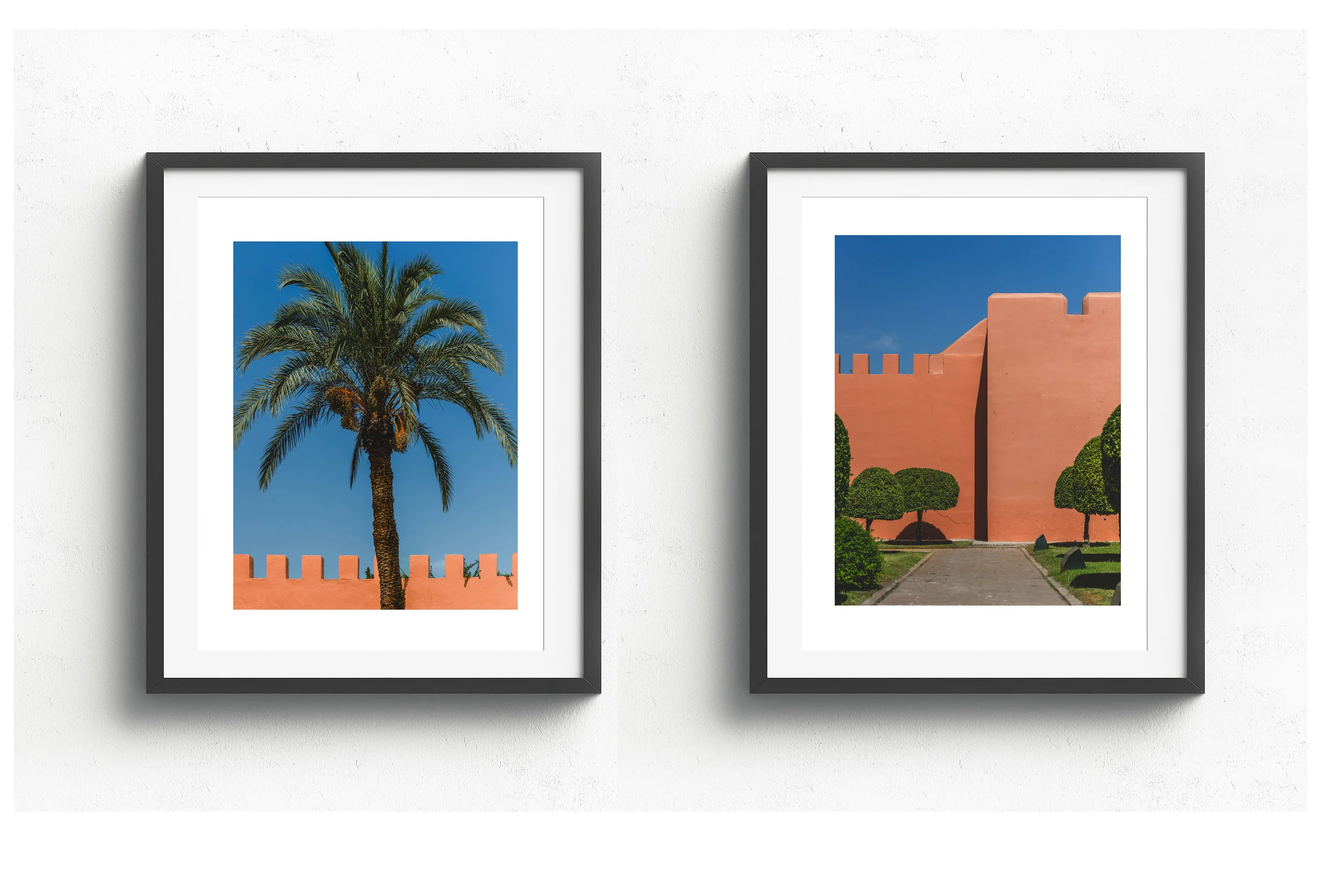 wall_palm_wall_morocco_17x22_black_frame_2.jpg
