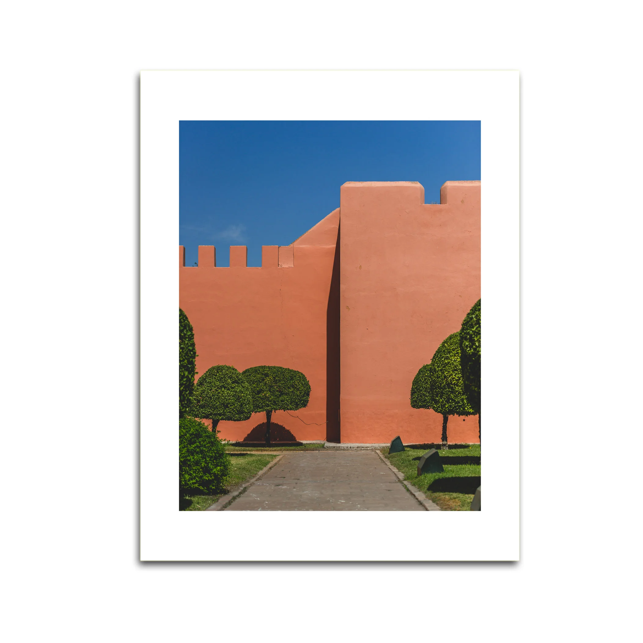 wall_morocco_shadow.jpg
