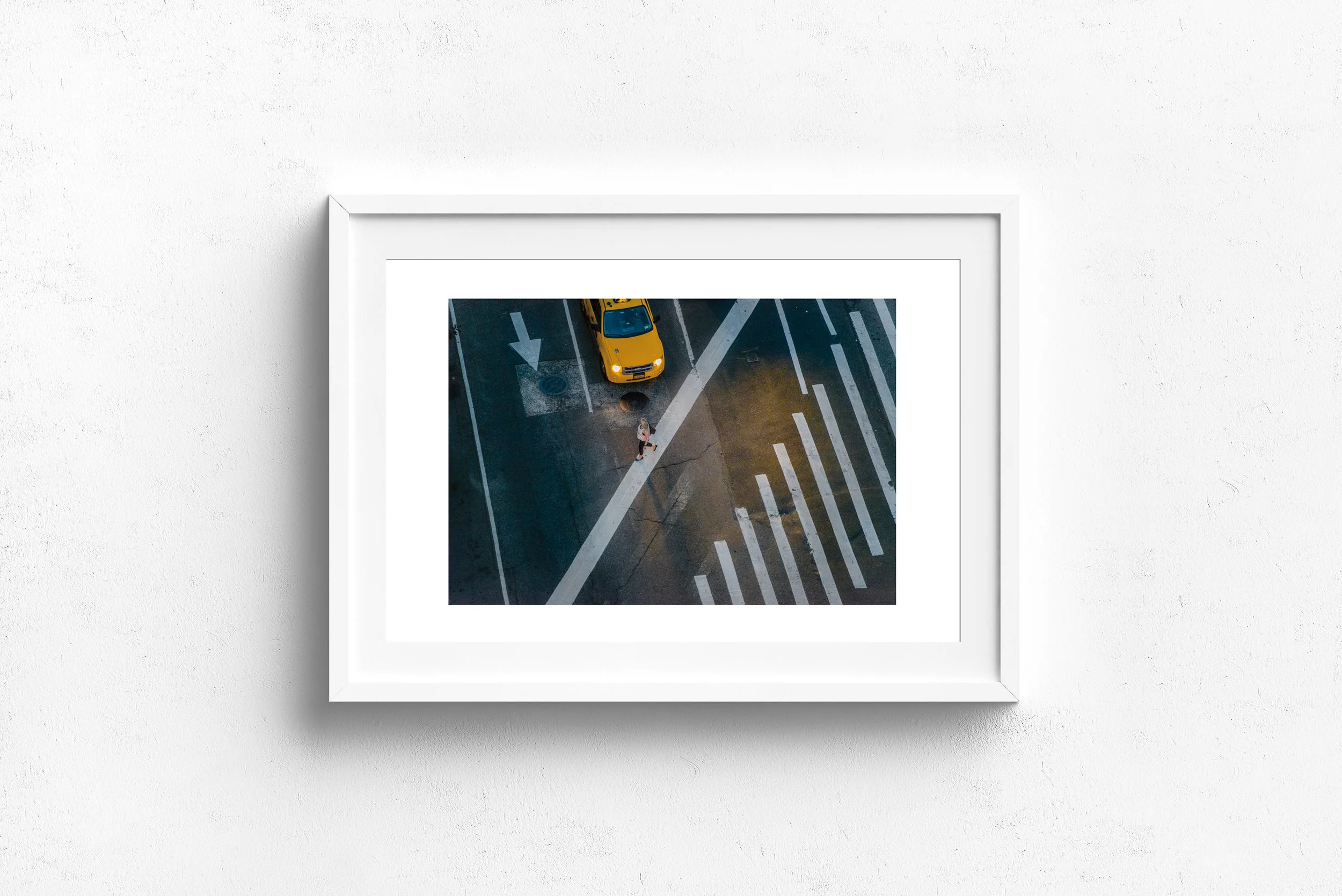 cab_raodcrossing_white_frame.jpg