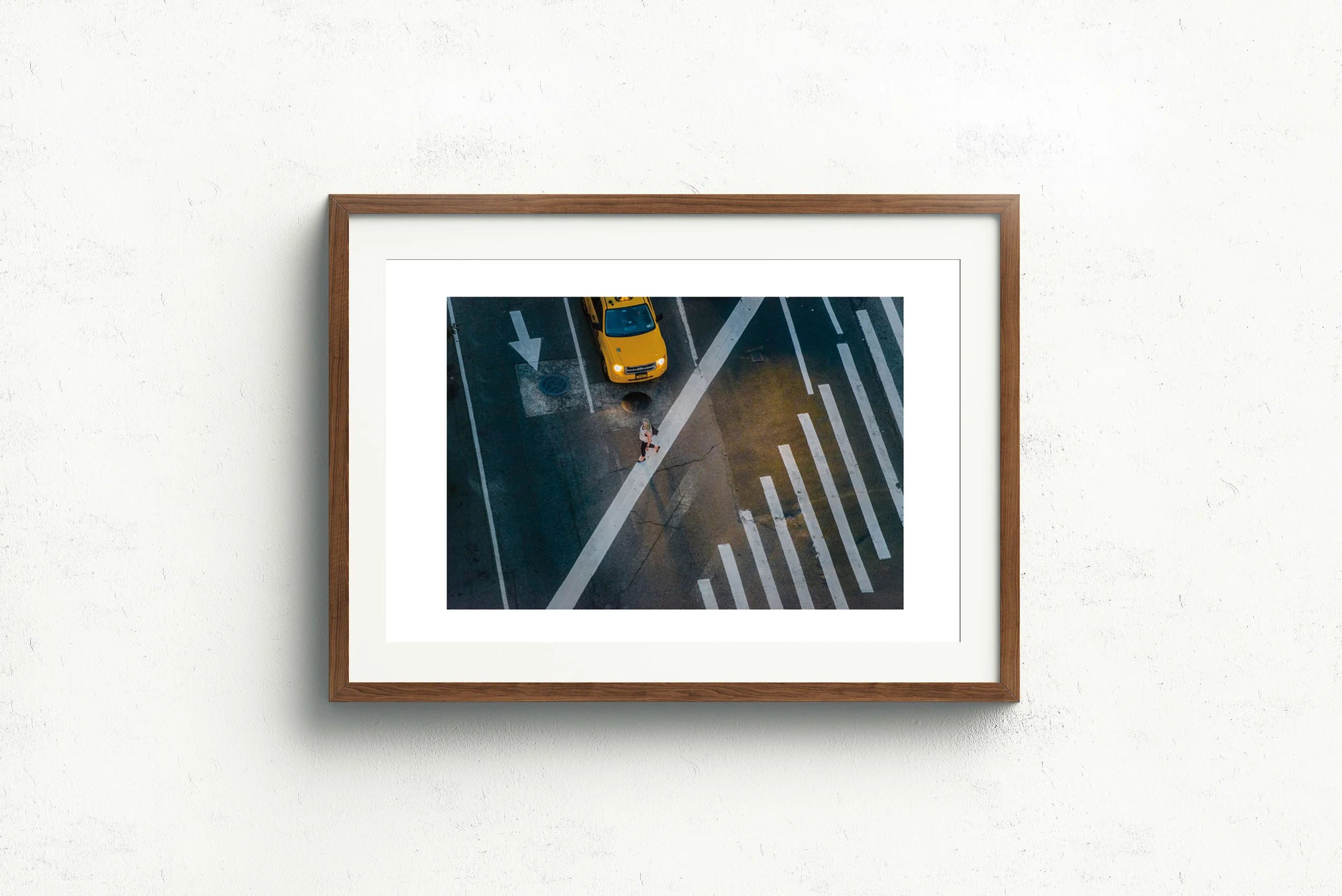 cab_roadcrossing_walnut_frame.jpg