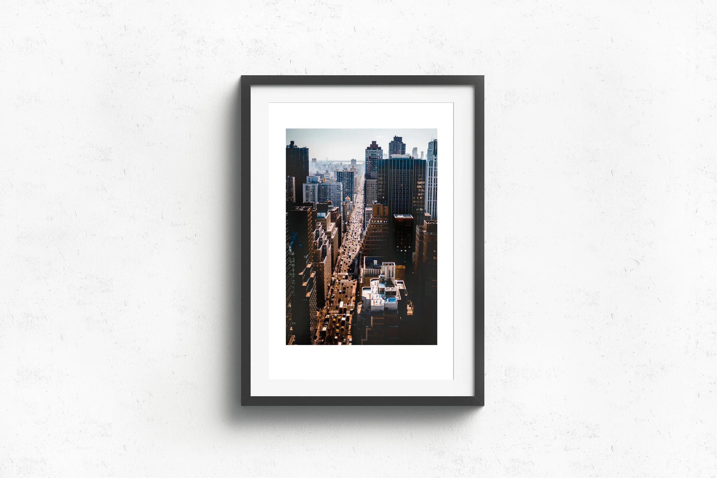 wynne_city_3_black_frame.jpg