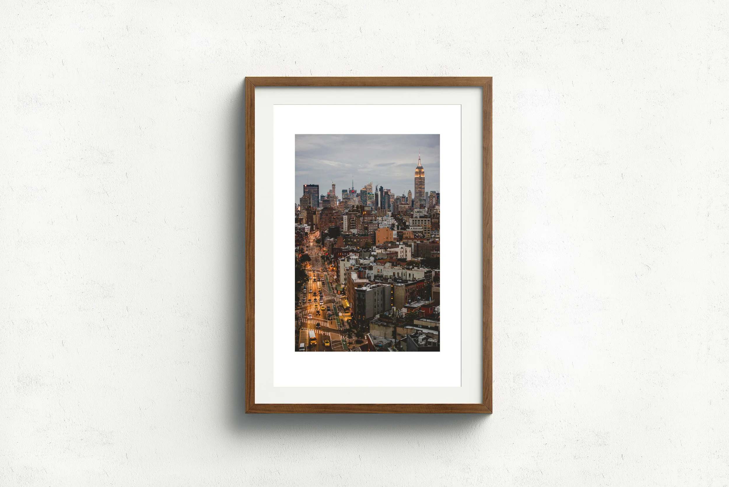 sqsp_city_1_walnut_frame.jpg