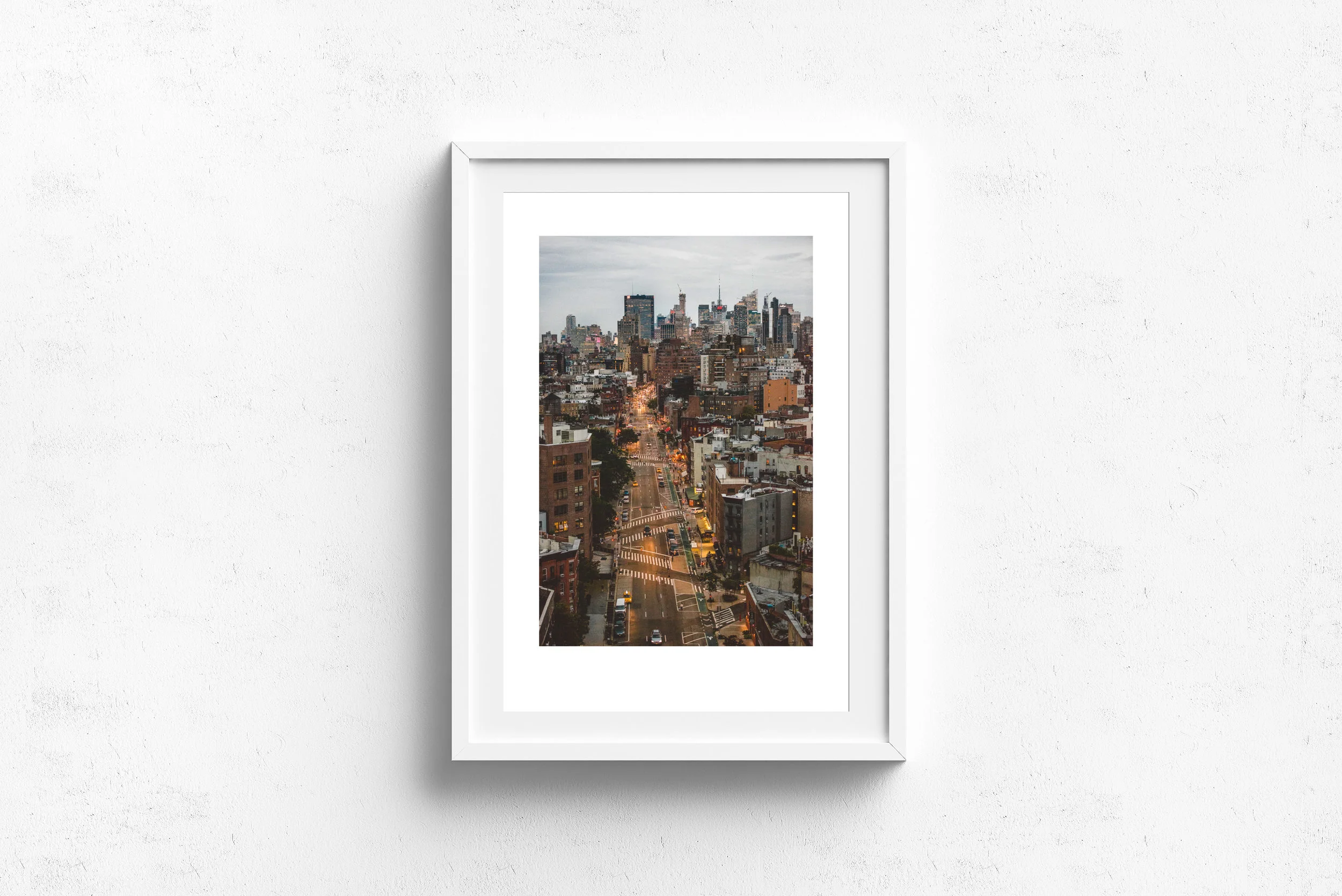 sqsp_city_2_white_frame.jpg