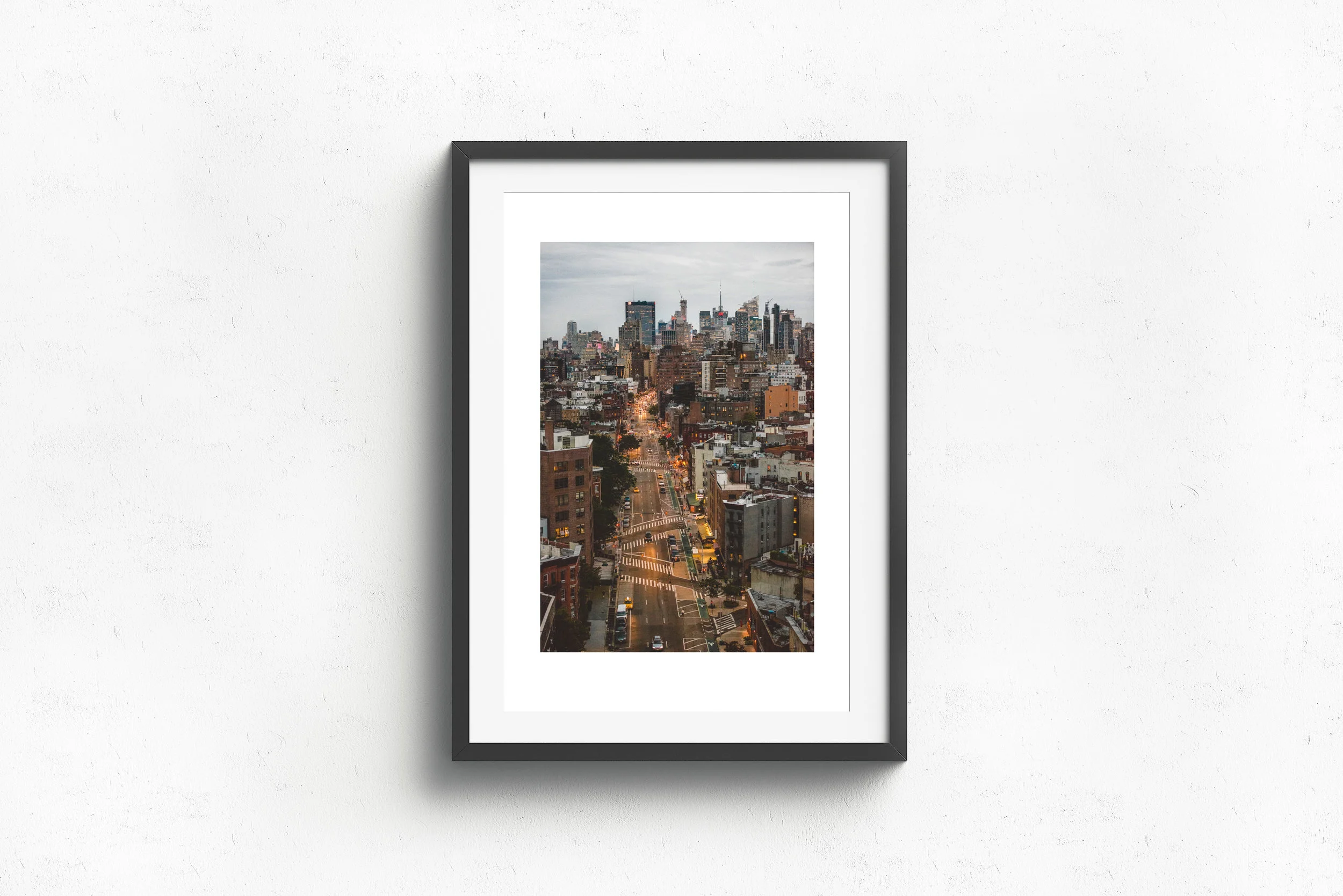 sqsp_city_2_black_frame.jpg