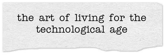 the-art-of-living-for.jpg
