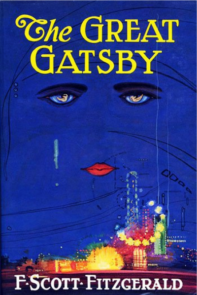 “Mr. Scott Fitzgerald deserves a good shaking. Here is an unmistakable talent unashamed of making itself a motley to the view. The Great Gatsby is an absurd story, whether considered as romance, melodrama, or plain record of New York high life.” L.P. Hartley, The Saturday Review , 1925. "What has never been alive cannot very well go on living. So this is a book of the season only..." New York Herald Tribune , 1925.