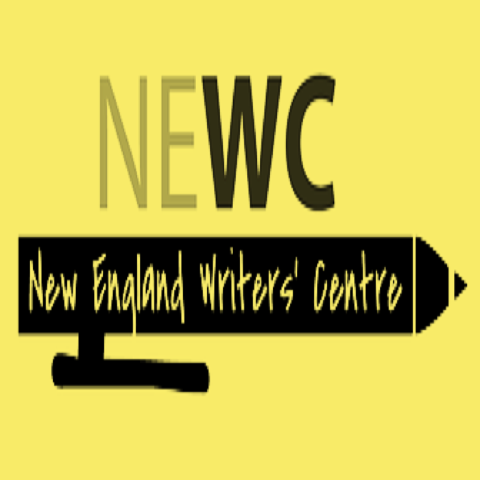 newc logo 3Picture1.png