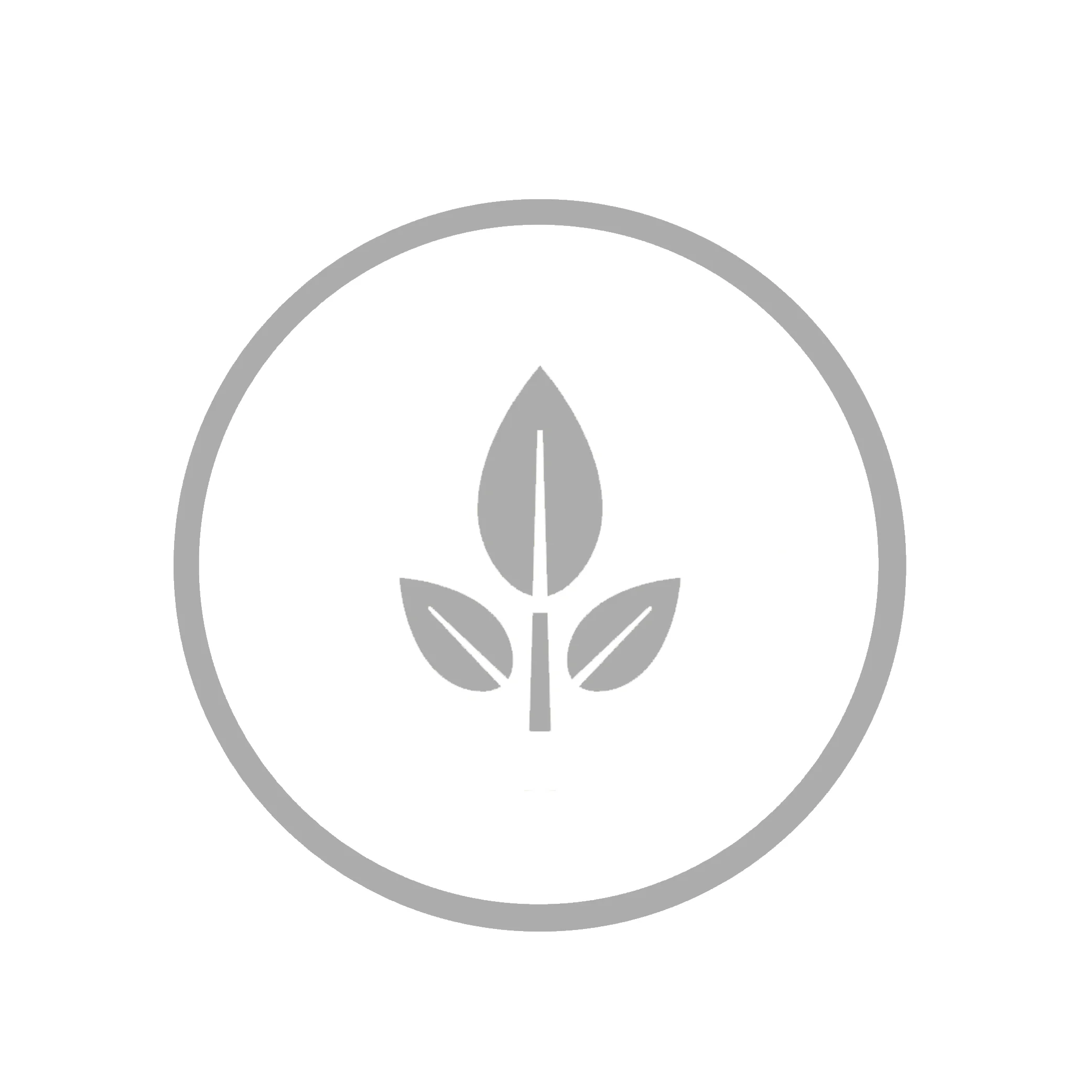 materials and nature.jpg
