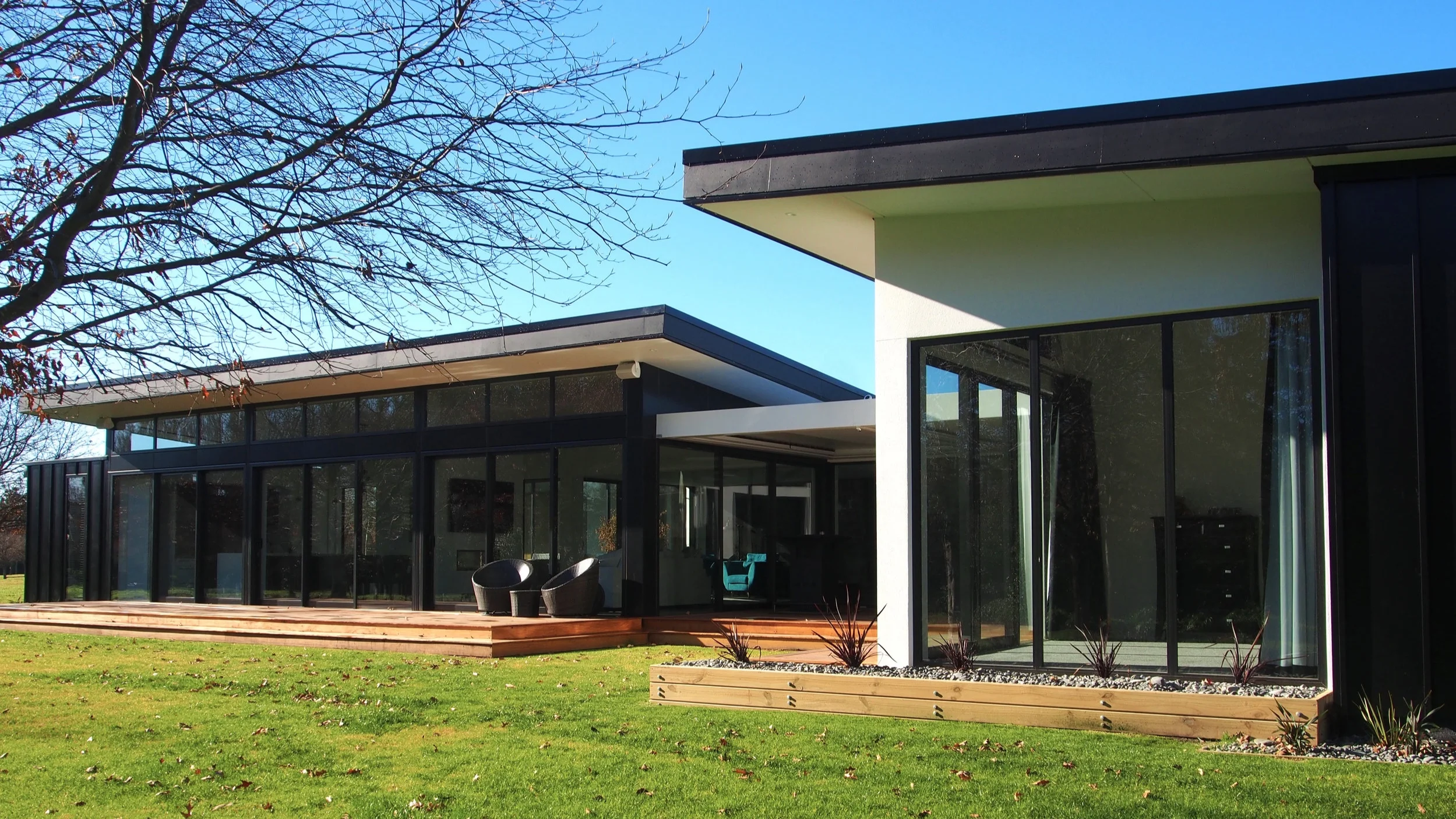 Fiona+Macpherson_Cat.3_Sefton+Inwoods+House_image9_72dpi.jpg