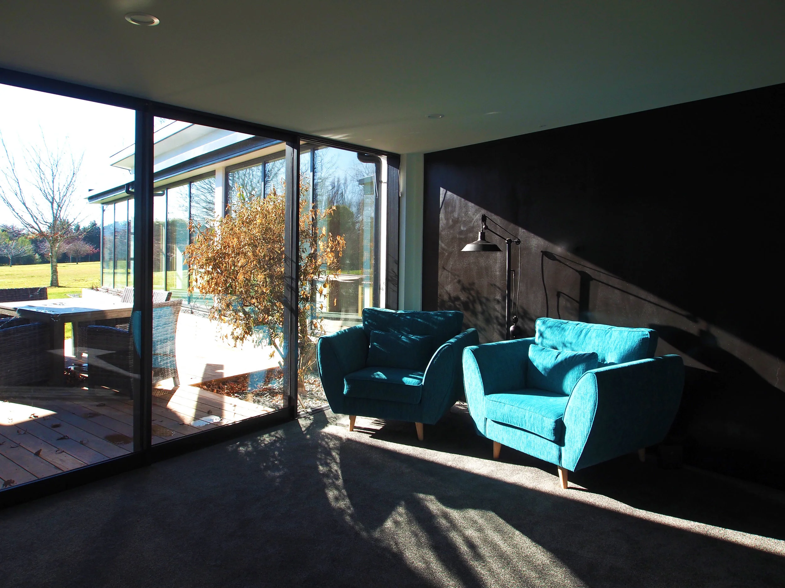 Fiona Macpherson_Cat.3_Sefton Inwoods House_image4_72dpi.jpg