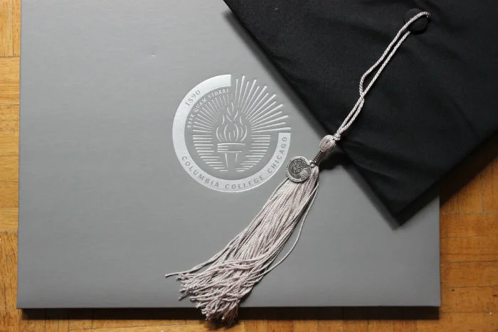 Places to sharpen your skills