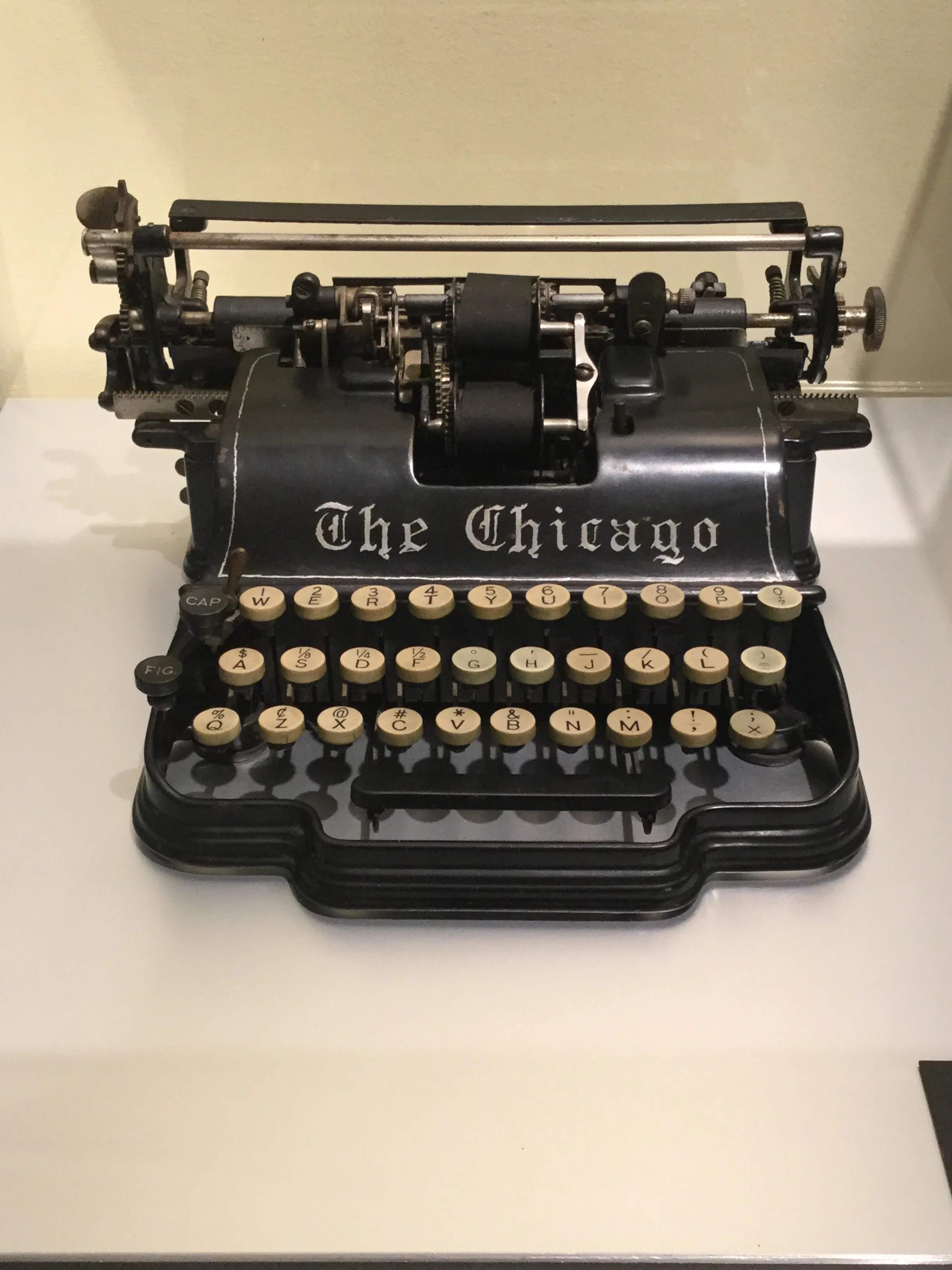 Investigative reporting tips from top journalists