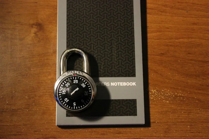 Privacy tools for safer reporting