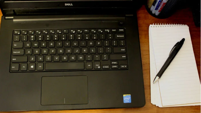 Lessons learned from FOIA requests