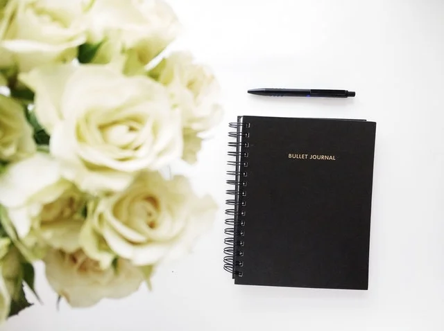 Lessons from my first full-time freelance year