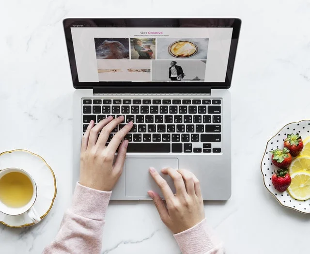 The Freelancers Resistance