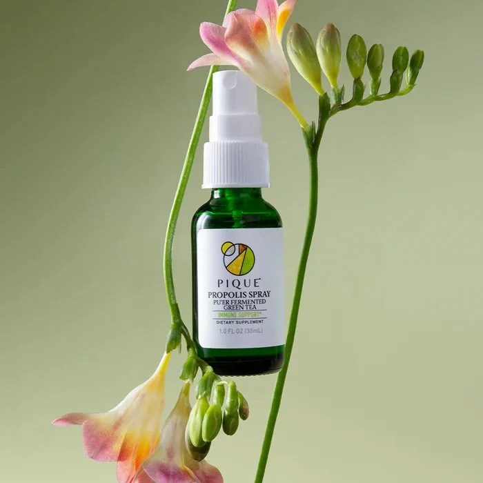PropSpray-10.jpeg