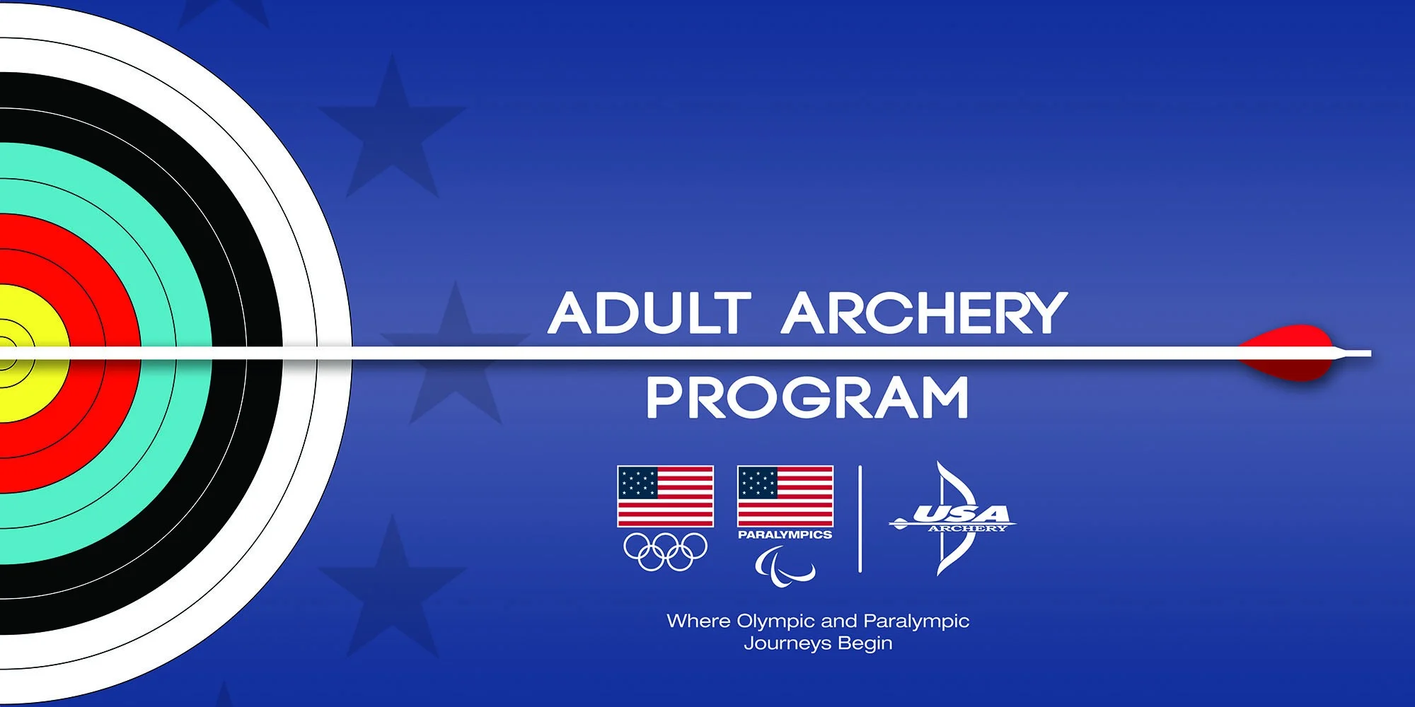 AdultJOADBanner.jpg
