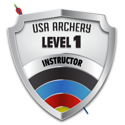 Level-1-Instructor.png