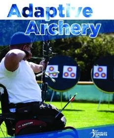 cover-of-adaptive-archery-manual-2016-final.jpg
