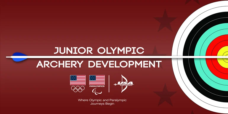 joad-banner.jpg