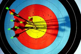 target.jpg