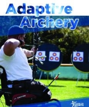 cover-of-adaptive-archery-manual-2016-final.jpg