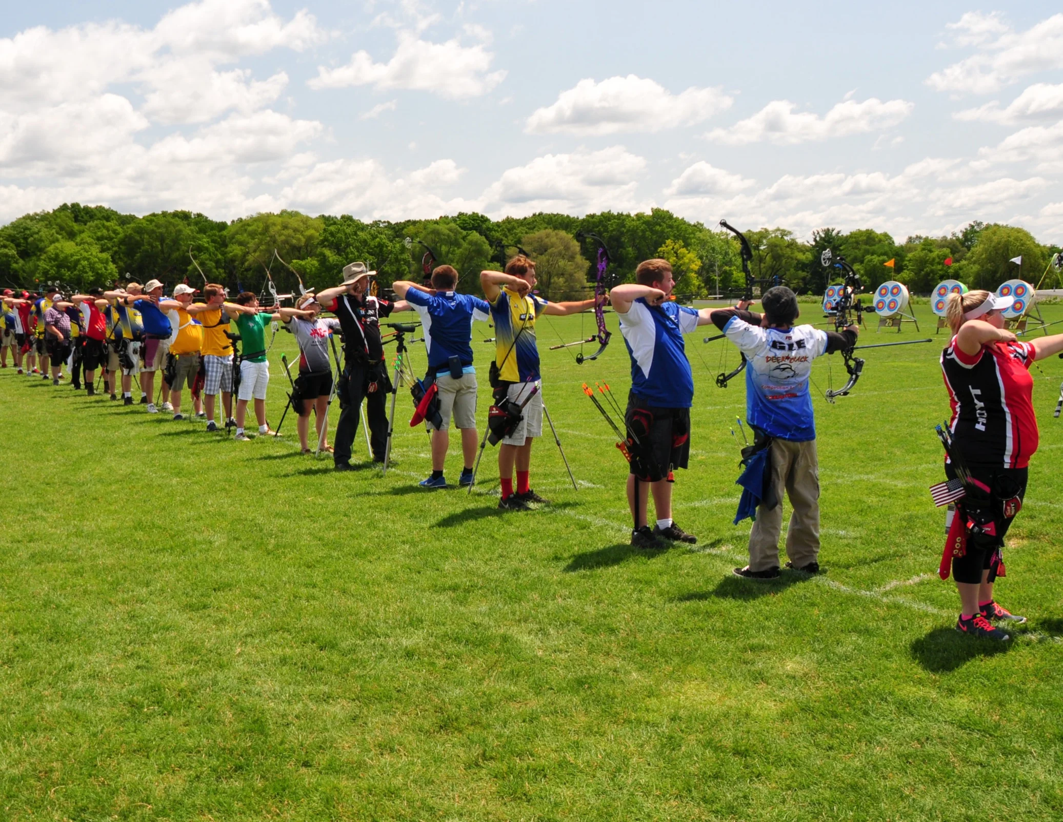 2015-06_MeijerGames2015_Event-157.jpg