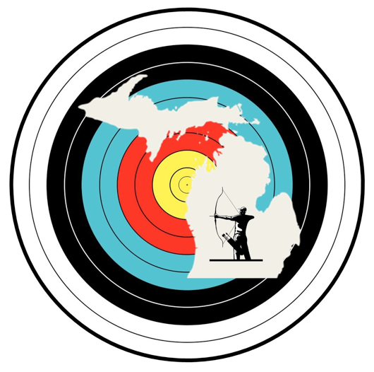 SAM logo.png