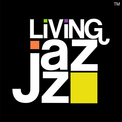 living_jazz_logo.jpg