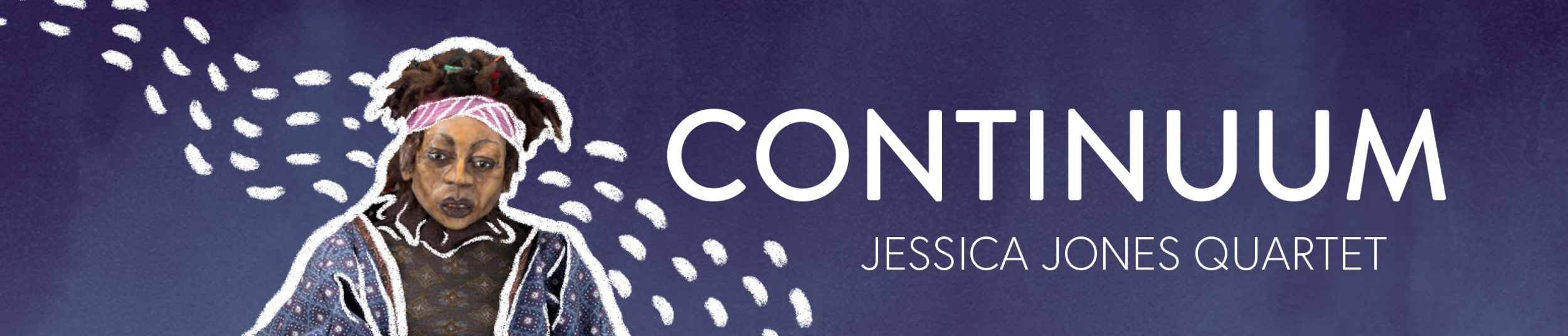 continuum letterhead.png