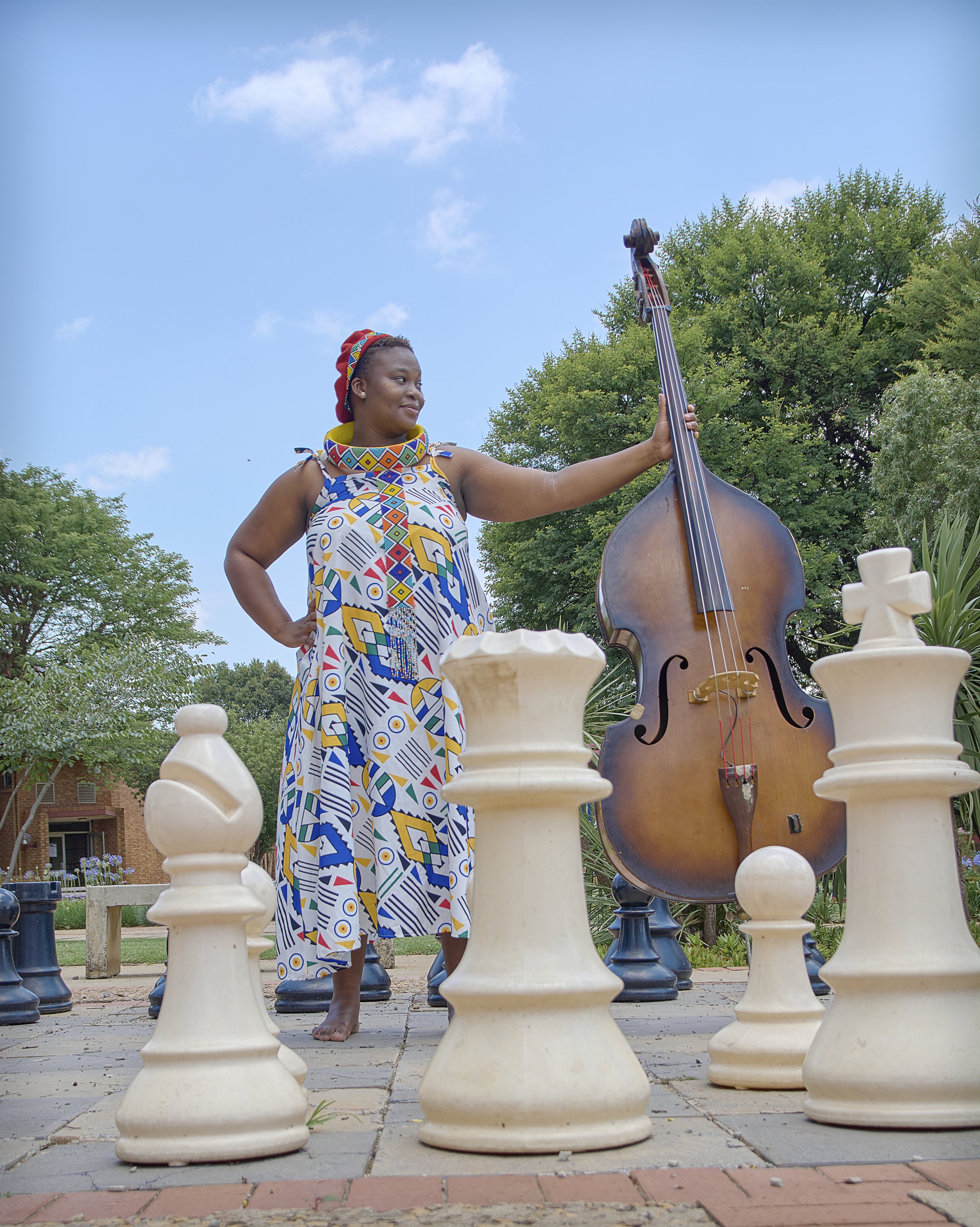 Sibongile chess queen from gallery.jpeg