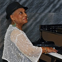 Bertha Hope 2/3/22